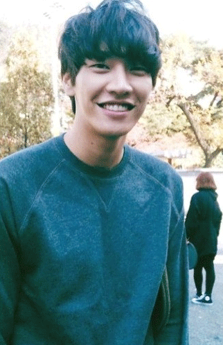 [실화로 쓰는 썰 2화] 반전돋는 그 아이와의 첫DVD방 (안야함주의) 이미지 #1