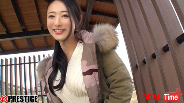 [유모창고] BGN-058 - 딸타임 이미지 #4