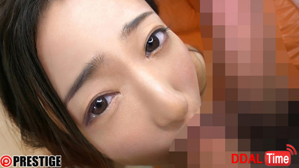 [유모창고] BGN-058 - 딸타임 이미지 #6