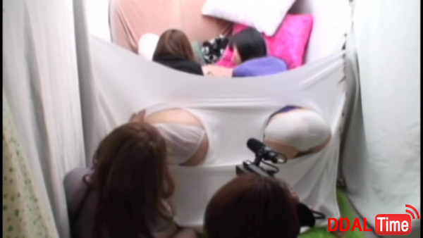 OKAX-617 이미지 #14