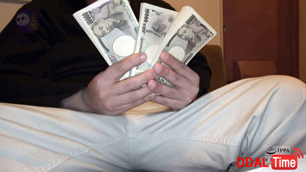 DWD-074 이미지 #6