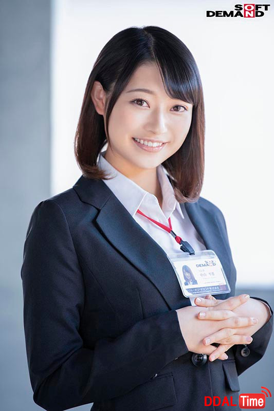 SDJS-064 이미지 #4