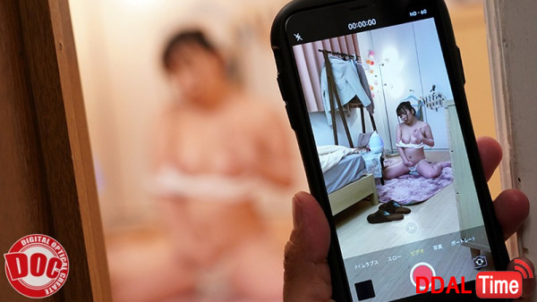 DOCP-218 이미지 #18