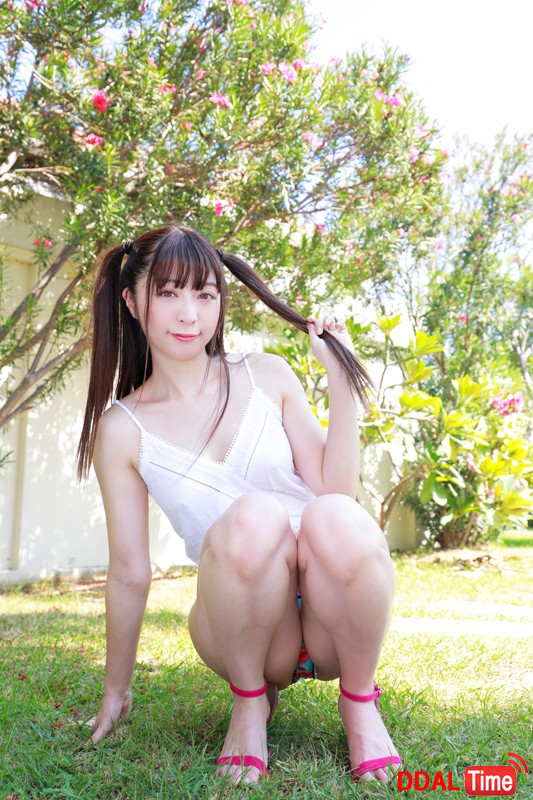 TRAC-057 이미지 #5