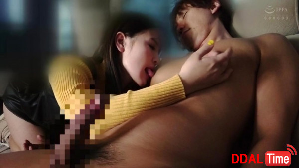 NED-008 이미지 #6