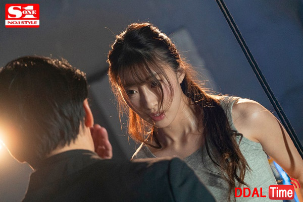 SSNI-760 이미지 #6