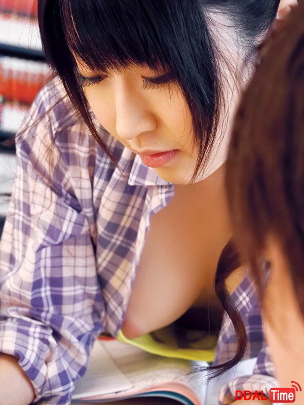 DVAJ-458 이미지 #29