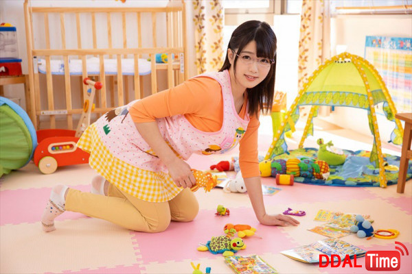 VRTM-492 이미지 #3