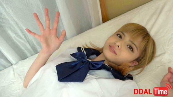 FONE-109 이미지 #3