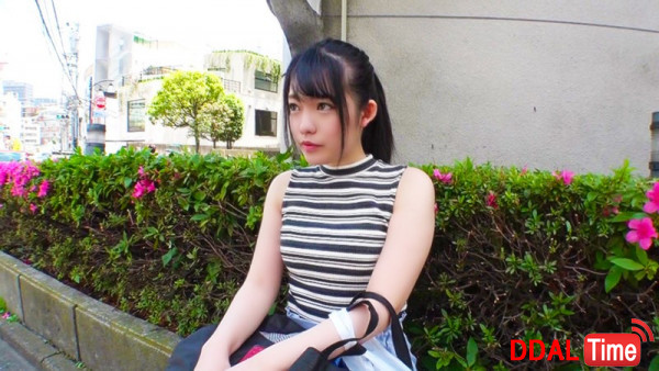 KFNE-048 이미지 #9