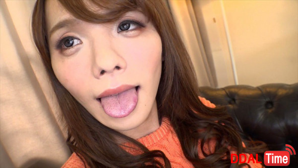 BOKD-185 이미지 #12