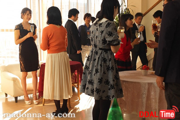 JUL-181 이미지 #3