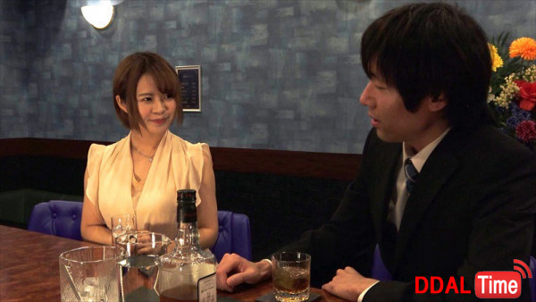 GNAX-030 이미지 #3