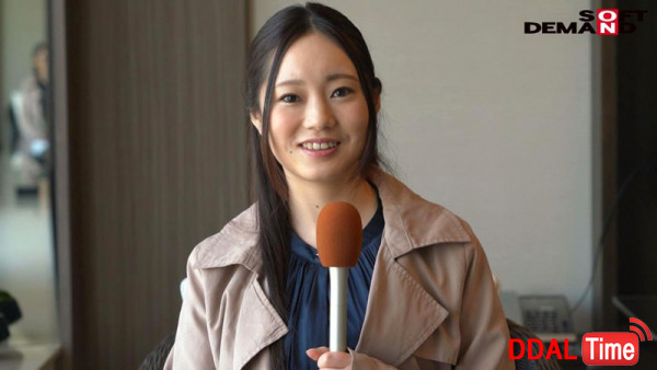 SDAM-048 이미지 #15