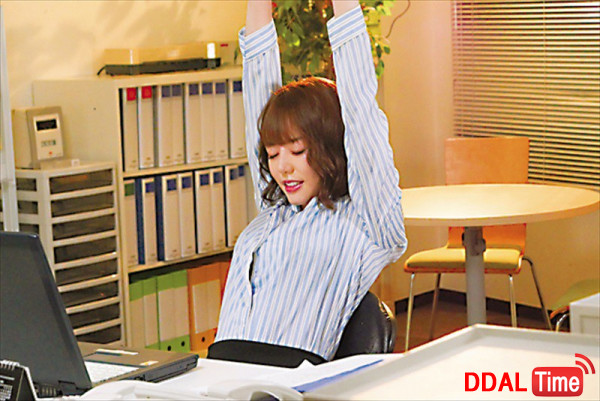 HZGD-151 이미지 #5