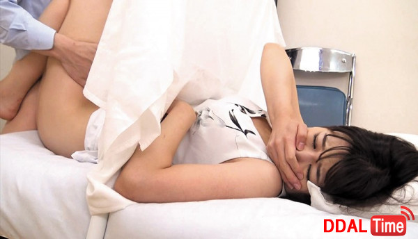 REXD-328 이미지 #5