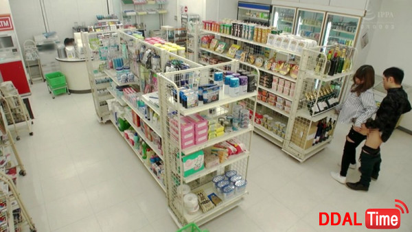 CMD-031 이미지 #6