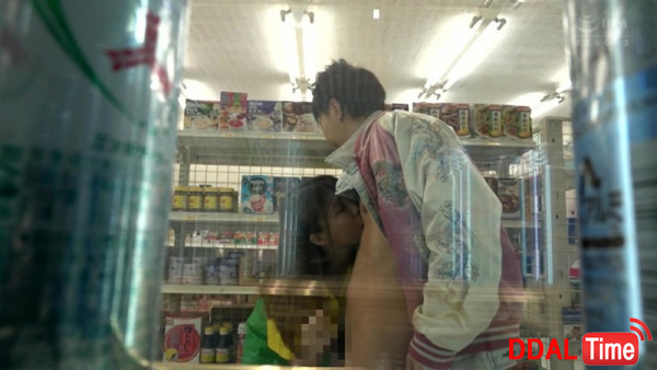 CMD-031 이미지 #14