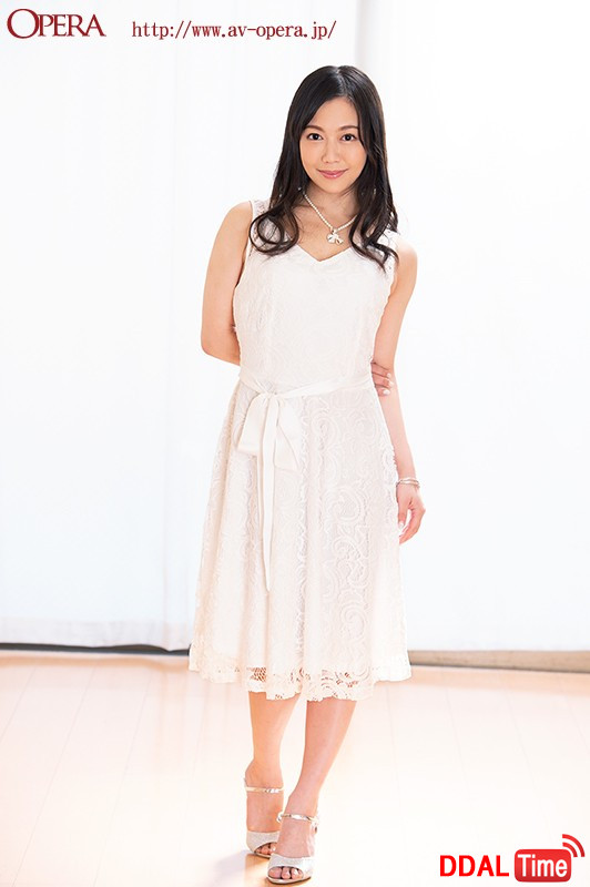 OPUD-320 이미지 #9