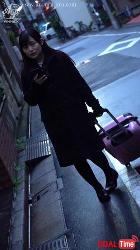 APNS-185 이미지 #9