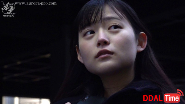 APNS-185 이미지 #10