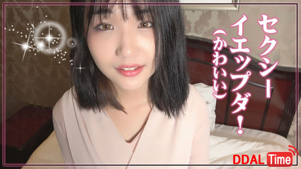 OSST-002 이미지 #4