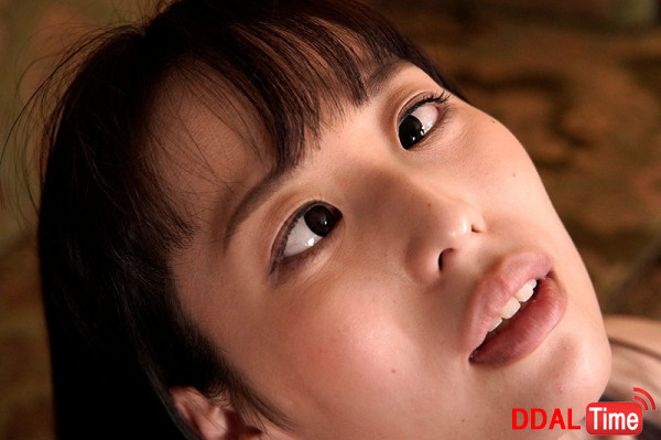 SRMC-020 이미지 #6