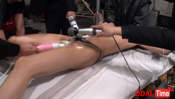 GMEM-008 이미지 #11