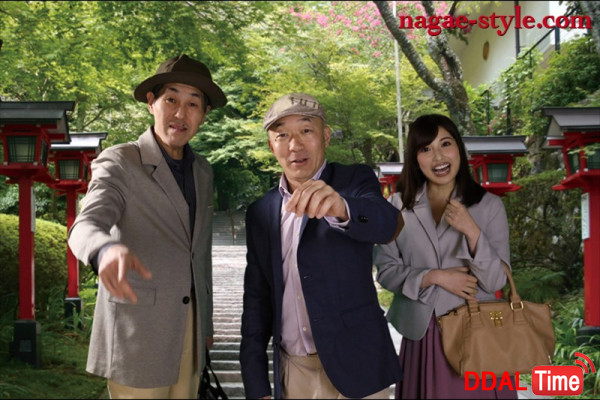 NSPS-900 이미지 #22