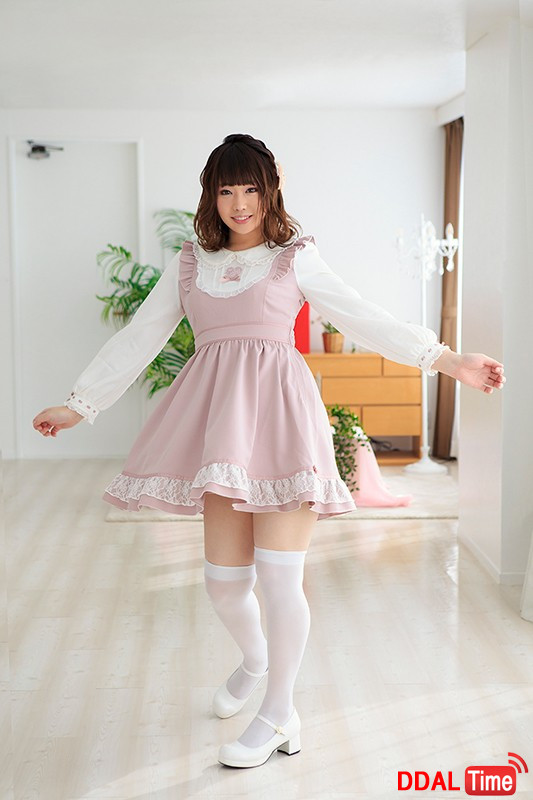 OPPW-061 이미지 #3