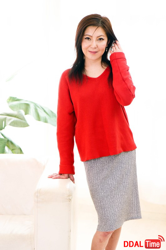 HEZ-179 이미지 #14