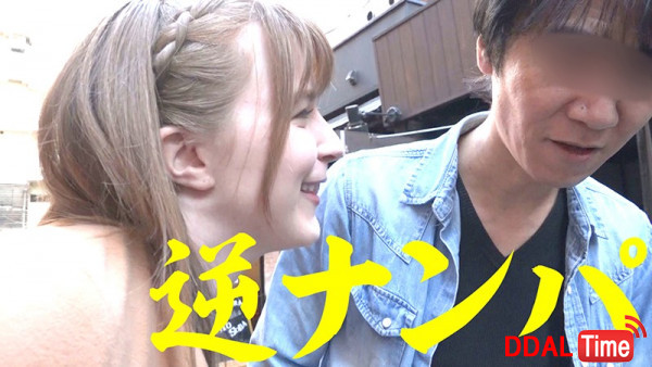 KTKZ-072 이미지 #10