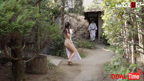 SDAM-049 이미지 #17