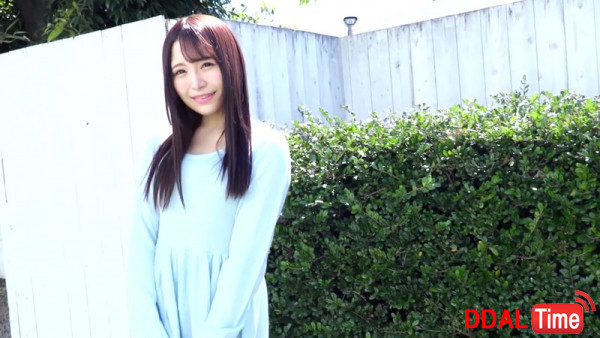 REBD-467 이미지 #3