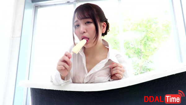 REBD-467 이미지 #5