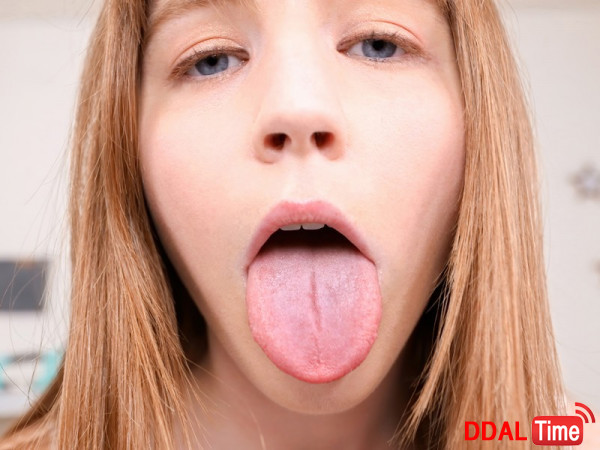 AJVR-088 이미지 #5