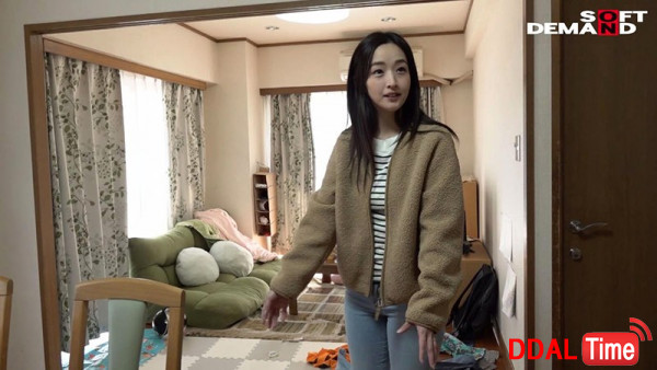 SDNM-241 이미지 #6