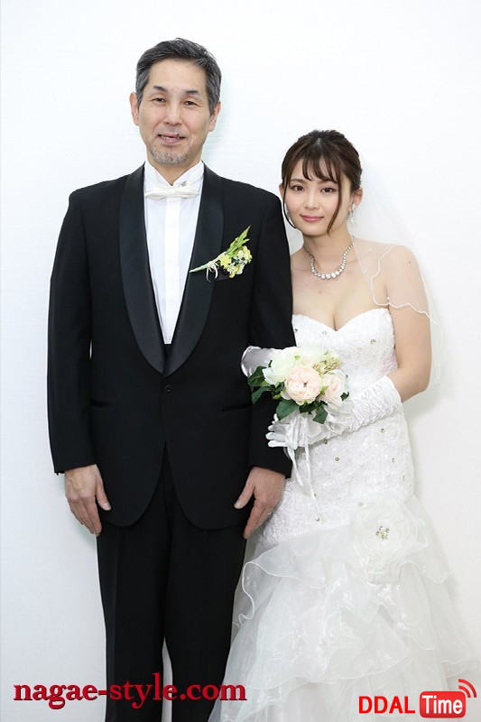 NSPS-905 이미지 #22