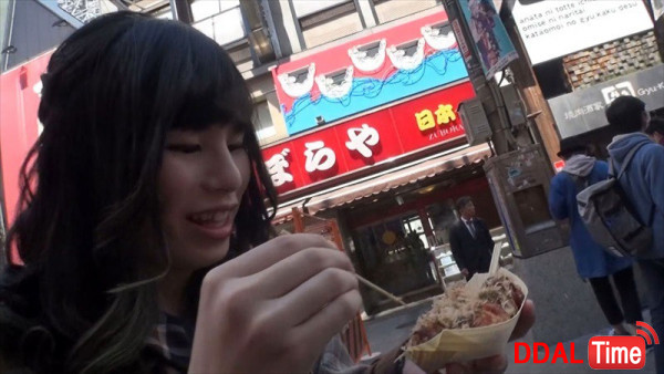 BOKD-187 이미지 #3