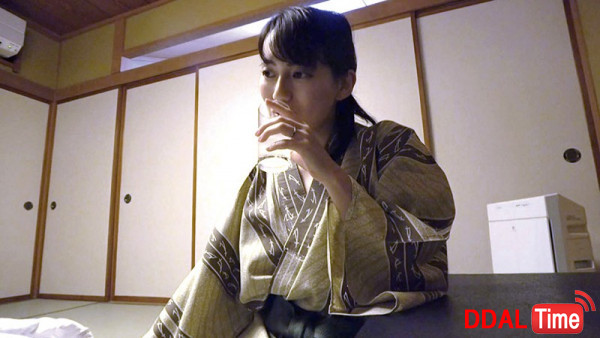 GS-1978 이미지 #10