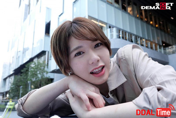 KMHRS-023 이미지 #5