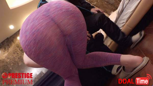 DNW-086 이미지 #15