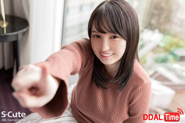 SQTE-308 이미지 #3