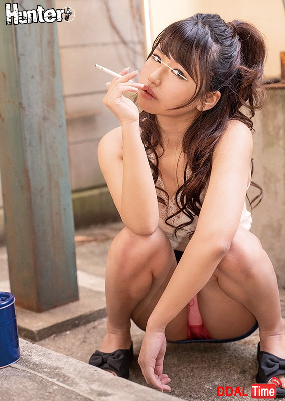 HUNTA-806 이미지 #3