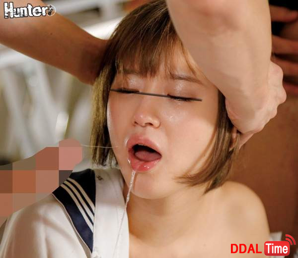 HUNBL-001 이미지 #13