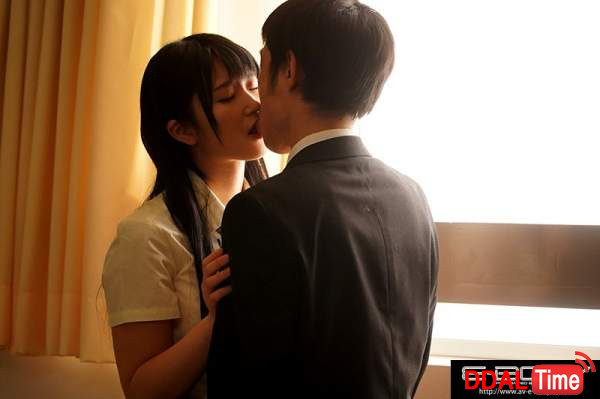 EBOD-753 이미지 #11