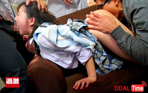 SHN-059 이미지 #8