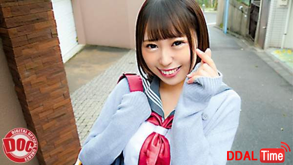 SIM-081 이미지 #7