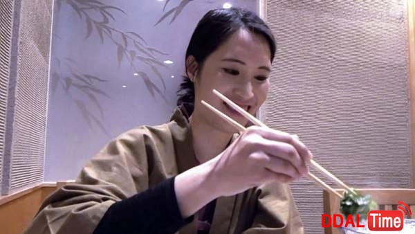 GS-1983 이미지 #10