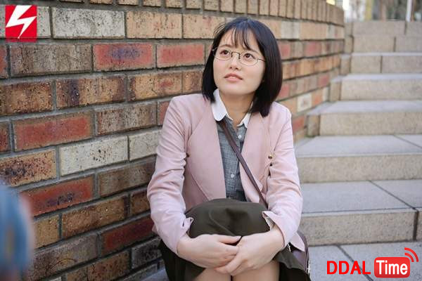 NNPJ-395 이미지 #3